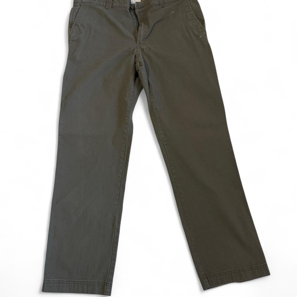 Men’s Columbia Flex ROC Utility pants, size 38x32